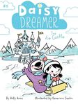 Daisy Dreamer 5: The Ice Castle - 圖片 1