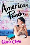 American Panda - 圖片 1