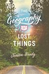 The Geography of Lost Things - 圖片 1