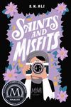 Saints and Misfits - 圖片 1