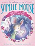 The Adventures of Sophie Mouse 12: Journey to the Crystal Cave - 圖片 1