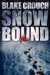 Snowbound - 圖片 1