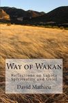 Way of Wakan: Reflections on Lakota Spirituality and Grief - 圖片 1