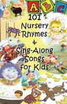 101 Nursery Rhymes & Sing-Along Songs for Kids - 圖片 1