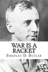 War is a Racket - 圖片 1