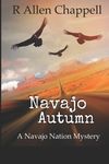 Navajo Autumn: A Navajo Nation Mystery - 圖片 1