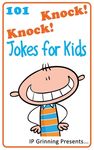101 Knock Knock Jokes for Kids: (Joke Books for Kids) - 圖片 1