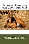 Natural Remedies For Goat Diseases - 圖片 1