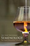 Semenology - The Semen Bartender's Handbook - 圖片 1