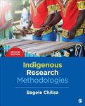 Indigenous Research Methodologies - 圖片 1