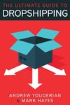 The Ultimate Guide to Dropshipping - 圖片 1