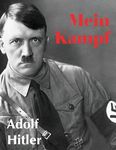 Mein Kampf - 圖片 1