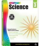 Spectrum Science, Grade 3: Volume 55 - 圖片 1