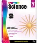 Spectrum Science: Grade 7 - 圖片 2