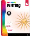 Spectrum Writing, Grade 6: Volume 40 - 圖片 1