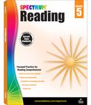Spectrum Reading Grade 5 - 圖片 2