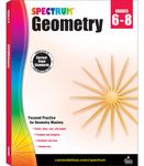 Spectrum Geometry: Volume 107 - 圖片 1