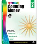 Counting Money, Grade 2: Volume 116 - 圖片 1