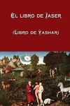 El libro de Jaser (Libro de Yashar) - 圖片 1