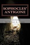 Sophocles' Antigone: A New Translation for Today's Audiences and Readers - 圖片 1