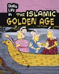 Daily Life in the Islamic Golden Age - 圖片 1