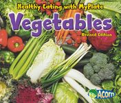 Vegetables - 圖片 1