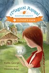 Clover's Luck - 圖片 1