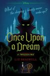 A Twisted Tale: Once Upon a Dream - 圖片 1
