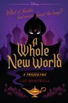 A Whole New World-A Twisted Tale - 圖片 1