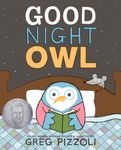 Good Night Owl - 圖片 1