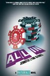 All In - 圖片 1