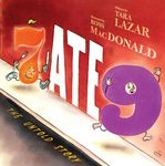 7 Ate 9: Volume 1 - 圖片 1