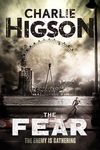 The Fear - 圖片 1
