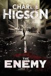 The Enemy - 圖片 1