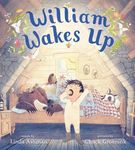 William Wakes Up - 圖片 1
