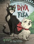 The Story of Diva and Flea - 圖片 1