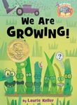 Elephant & Piggie Like Reading! We Are Growing! - 圖片 1