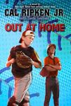 Out at Home - 圖片 1