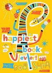 The Happiest Book Ever - 圖片 1