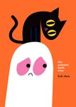 The Scariest Book Ever - 圖片 1