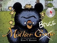 Mother Bruce-Mother Bruce, Book 1 - 圖片 1