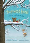 Heartwood Hotel: The Greatest Gift - 圖片 1