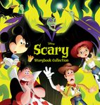Scary Storybook Collection - 圖片 1