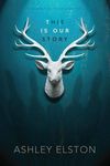 This Is Our Story - 圖片 1