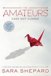 The Amateurs Book 1 - 圖片 1