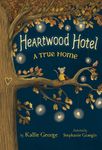 Heartwood Hotel 1: A True Home - 圖片 1
