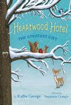 Heartwood Hotel 2: The Greatest Gift - 圖片 1