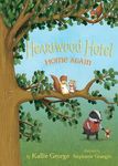 Heartwood Hotel 4: Home Again - 圖片 1