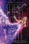 Their Fractured Light - 圖片 1