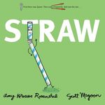 Straw - 圖片 1